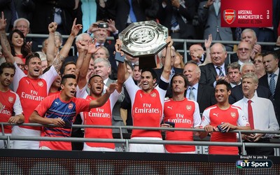 亚美电竞-世界波专业户