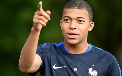 亚美电竞-伊拉克球员那个世界波太帅了