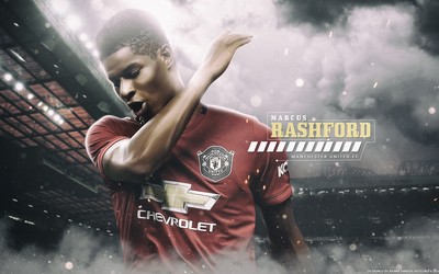 亚美电竞-佐默直言门将位置被低估