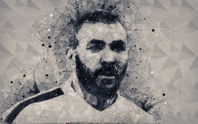 亚美电竞-佩佩爆料温格当年力挺他